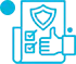 Taizhou Haichuan Intelligent Equipment Co., Ltd.