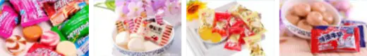 Taizhou Haichuan Intelligent Equipment Co., Ltd.